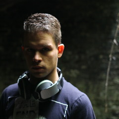 Alec Vulture Official