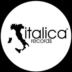 ITALICA RECORDS