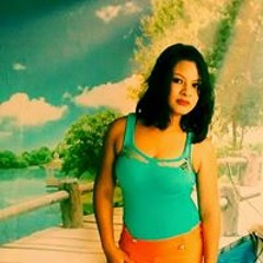 Shirlis Ibañez Doria