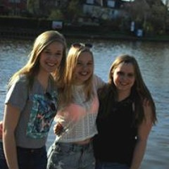 Franziska Hassenkamp