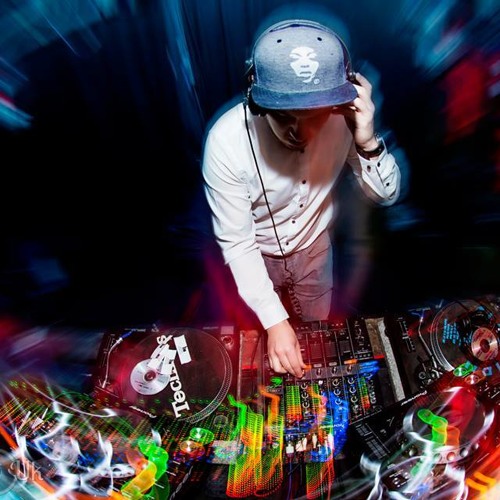 Dene Antony - Trap'D (Original Mix) OUT NOW