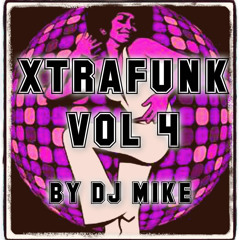 XTRAMIX
