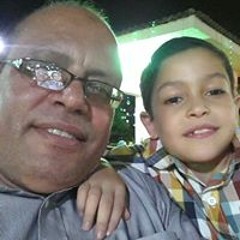 user883314085