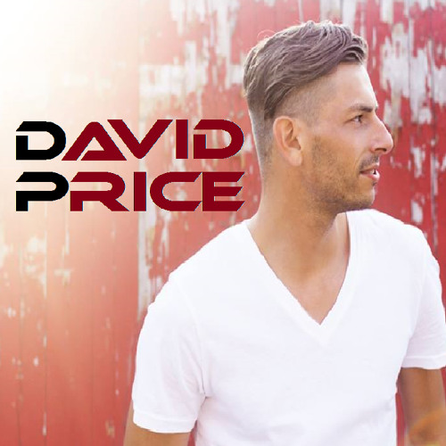 David Price’s avatar