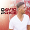 David Price