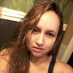 Gaby Matus De FLores