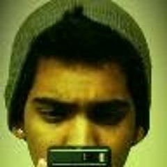 Arvind Mahesh