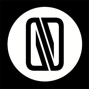 DISKORD - Lessgeddit