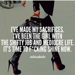 Lovedon'tlivehere Wilson