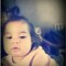 joelmir