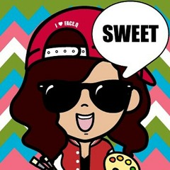 legit_mia_14