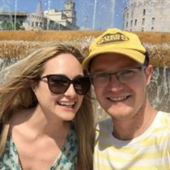 Matthew William Birch