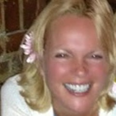 Valerie Mathews