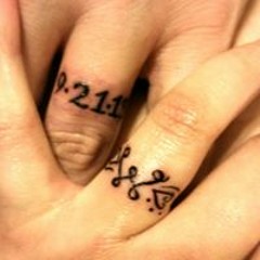 Elizabeth Boston-Watts