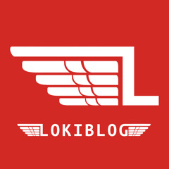 LokiBlog