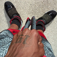 bookoo the world 4319