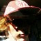 Tyler Siegenthaler