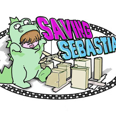 Saving Sebastian