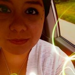 Kristen Nicole Delbo