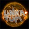UnkaTom