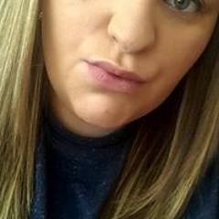 Courtney Moore-Davies