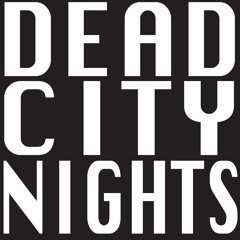 Dead City Nights
