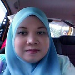 Tupperware Zalila Trg