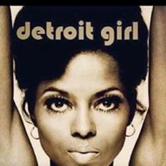 TruelyBlessed Tinisha