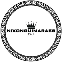 NixonGuimaraes