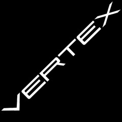 Vertex Effects