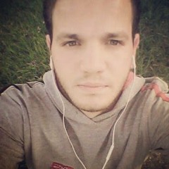 Osman Yaşa
