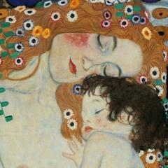 Flutter Girl Mystified