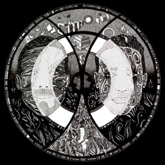 In:State & Guili / Konkret Cutz