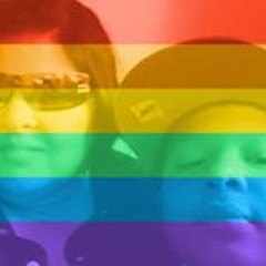 Misty Lynn Harting Gibbs