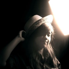 Ina Amalia Al Afsheen