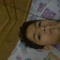 mostafa