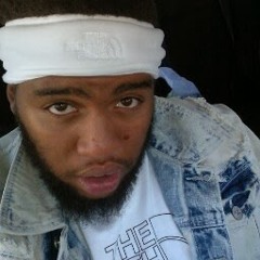 Adrian Thompson