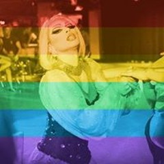 Jordan Sophia Alexander