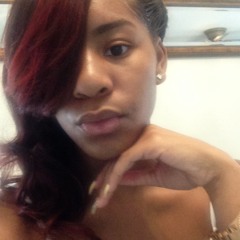 _BrittBhadd
