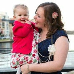 Claire Louise Shellam