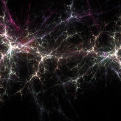 organikore hardselect