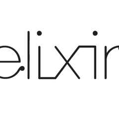 Elixir