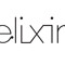 Elixir