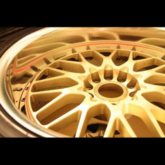 2 Pac And Bone Thugs N Harmony - I Got Five On It