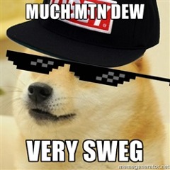 xXx_ProNoscoper_xXx MLG