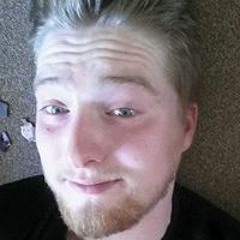 Christopher Nathan Lucas