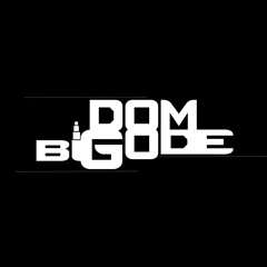 Dom Bigode