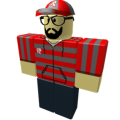 Lopous ROBLOX