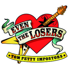 Stream Even The Losers music | Listen to songs, albums, playlists for free on SoundCloud