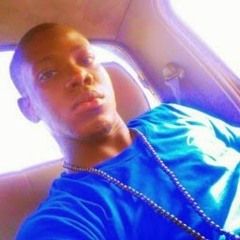 Anthony Maicon Barclay